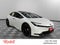 2026 Toyota Prius Nightshade Edition AWD