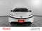 2026 Toyota Prius Nightshade Edition AWD