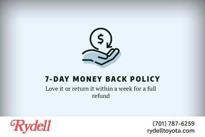 2026 Toyota Toyota Crown Platinum