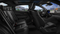 2027 Toyota Toyota Crown Nightshade