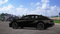 2027 Toyota Toyota Crown Nightshade