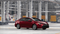2026 Toyota Corolla Hybrid LE AWD