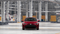 2026 Toyota Corolla Hybrid LE AWD