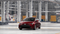 2026 Toyota Corolla Hybrid LE AWD