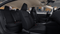 2026 Toyota Corolla Hybrid LE AWD