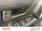 2025 Toyota 4Runner TRD Sport