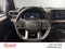 2025 Toyota 4Runner TRD Sport