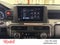 2025 Toyota 4Runner TRD Sport