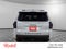 2025 Toyota 4Runner TRD Sport