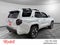 2025 Toyota 4Runner TRD Sport