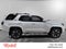 2025 Toyota 4Runner TRD Sport