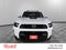 2025 Toyota 4Runner TRD Sport