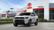 2025 Toyota 4Runner TRD Sport