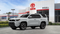 2025 Toyota 4Runner TRD Sport