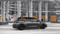 2026 Toyota GR Corolla Premium Plus MT