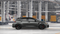 2026 Toyota GR Corolla Premium Plus MT