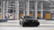 2026 Toyota GR Corolla MT