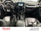 2017 Jeep Wrangler Unlimited Rubicon Hard Rock