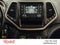 2017 Jeep Cherokee Altitude