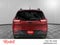 2017 Jeep Cherokee Altitude