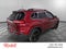 2017 Jeep Cherokee Altitude