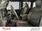 2025 Jeep Wrangler Rubicon X