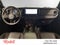 2025 Jeep Wrangler Rubicon X