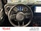 2025 Jeep Wrangler Rubicon X