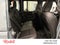 2025 Jeep Wrangler Rubicon X