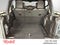 2025 Jeep Wrangler Rubicon X