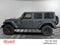 2025 Jeep Wrangler Rubicon X