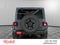 2025 Jeep Wrangler Rubicon X