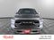 2017 RAM 1500 Limited