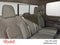 2025 RAM 1500 Warlock