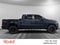 2025 RAM 1500 Warlock