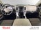 2011 RAM 1500 Big Horn