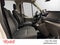 2022 Ford Transit Passenger Wagon XLT