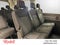 2022 Ford Transit Passenger Wagon XLT