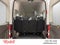2022 Ford Transit Passenger Wagon XLT