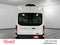 2022 Ford Transit Passenger Wagon XLT