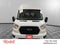 2022 Ford Transit Passenger Wagon XLT