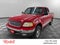 1999 Ford F-150 XLT