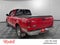 1999 Ford F-150 XLT
