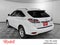 2015 Lexus RX 350 AWD 4dr