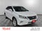 2015 Lexus RX 350 AWD 4dr