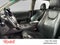2015 Lexus RX 350 AWD 4dr