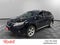 2010 Lexus RX 350 rx 350