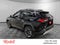 2021 Toyota RAV4 Adventure