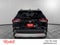 2021 Toyota RAV4 Adventure