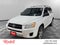 2012 Toyota RAV4 FWD 4dr I4 (Natl)